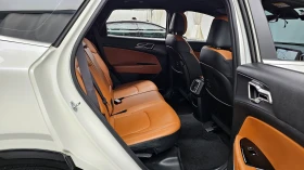 Kia Sportage 2.0diesel 2WD Noblesse autogeorge.com, снимка 11