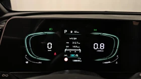 Kia Sportage 2.0diesel 2WD Noblesse autogeorge.com, снимка 7