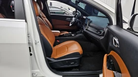 Kia Sportage 2.0diesel 2WD Noblesse autogeorge.com, снимка 10