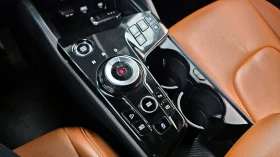 Kia Sportage 2.0diesel 2WD Noblesse autogeorge.com, снимка 8