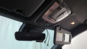 Kia Sportage 2.0diesel 2WD Noblesse autogeorge.com, снимка 16