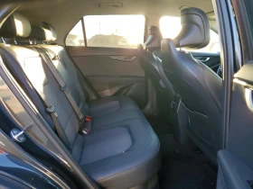 Kia Niro 1.6l Ex, снимка 11