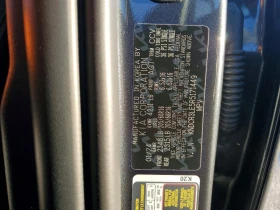 Kia Niro 1.6l Ex, снимка 13