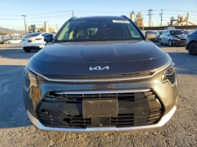 Kia Niro 1.6l Ex, снимка 5