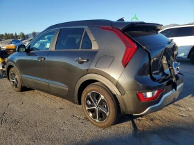 Kia Niro 1.6l Ex, снимка 2
