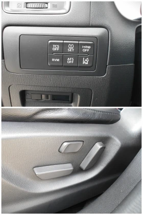 Mazda CX-5 2.2D 175 HP * 4x4 * Камера * Сервизна история, снимка 14