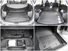 Mazda CX-5 2.2D 175 HP * 4x4 * Камера * Сервизна история, снимка 12
