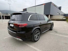 Mercedes-Benz GLS 400 D^AMG^PANORAMA* , снимка 2