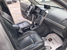 Chevrolet Captiva 2 4I* 4×4* 7местен* ХОЛАНДИЯ, снимка 7