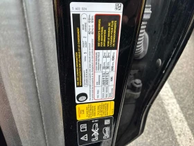 BMW X3 * xDrive30i * ПОДГРЕВ* ПАНОРАМА* ДИГИТАЛНО ТАБЛО, снимка 14