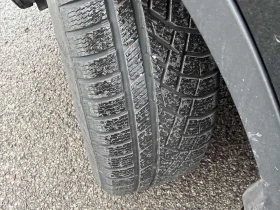 BMW X3 * xDrive30i * ПОДГРЕВ* ПАНОРАМА* ДИГИТАЛНО ТАБЛО, снимка 10