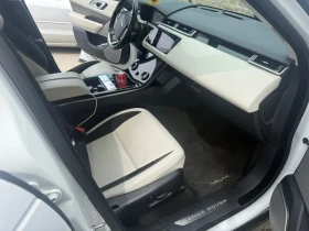 Land Rover Range Rover Velar, снимка 12