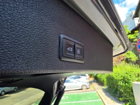 Audi Q2 S line edition 1, снимка 11