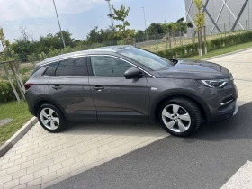 Opel Grandland X 2.0 CDTI, снимка 1