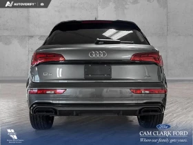Audi Q5 TECHNIK S LINE Цена до България & АвтоКредит, снимка 5