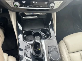BMW X4 M40i Premium pkg Цена до България & АвтоКредит, снимка 7