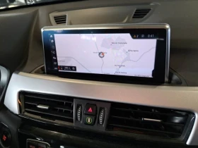 BMW X1 25e Business Advantage, снимка 7