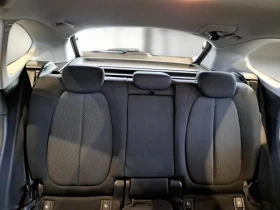 BMW X1 25e Business Advantage, снимка 9