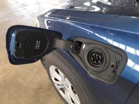 BMW X1 25e Business Advantage, снимка 5