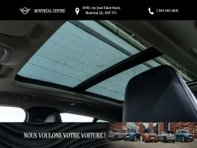 Volvo XC40 Ultimate Dark Theme | Traction Intégrale Pilo, снимка 16