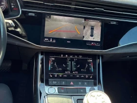Audi Q7, снимка 10
