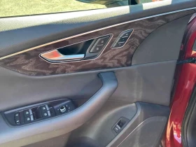 Audi Q7, снимка 13