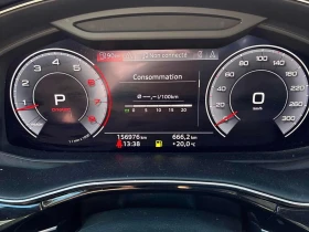 Audi Q7, снимка 9