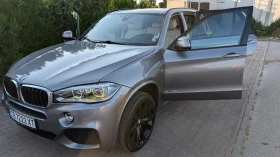 BMW X5 35iX | Mobile.bg    3