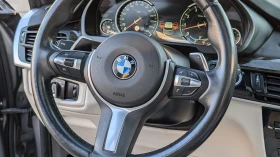 BMW X5 35iX | Mobile.bg    12