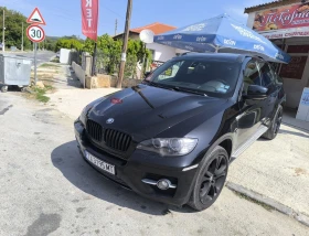 BMW X6 3.5 | Mobile.bg    9