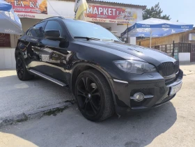 BMW X6 3.5 | Mobile.bg    8