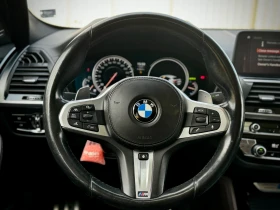 BMW X4 M40d  | Mobile.bg    14