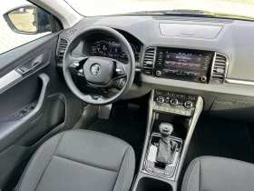 Skoda Karoq, снимка 5