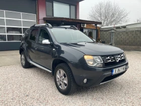 Dacia Duster 1, 6 BENZIN/ GAZ, снимка 7