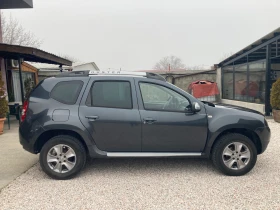 Dacia Duster 1, 6 BENZIN/ GAZ, снимка 6