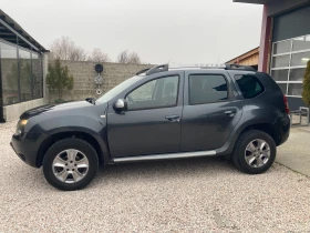 Dacia Duster 1, 6 BENZIN/ GAZ, снимка 2