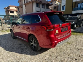 Mitsubishi Outlander, снимка 6