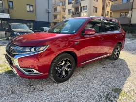 Mitsubishi Outlander, снимка 8