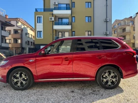 Mitsubishi Outlander, снимка 7