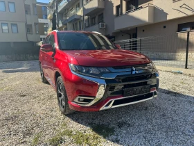 Mitsubishi Outlander, снимка 2