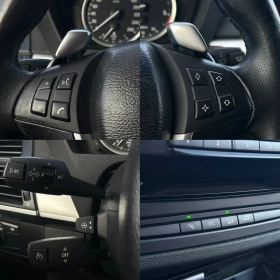 BMW X6 * 35d* xDrive* SportPack* РЕГИСТРИРАН* - 25900 лв. - 52528326 15