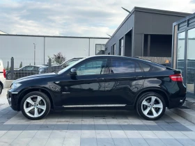 BMW X6 * 35d* xDrive* SportPack* РЕГИСТРИРАН* - 25900 лв. - 52528326 6