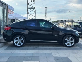 BMW X6 * 35d* xDrive* SportPack* РЕГИСТРИРАН* - 25900 лв. - 52528326 7