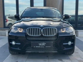 Обява за продажба на BMW X6 * 35d* xDrive* SportPack* РЕГИСТРИРАН* 