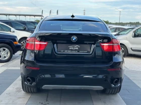 BMW X6 * 35d* xDrive* SportPack* РЕГИСТРИРАН* - 25900 лв. - 52528326 8