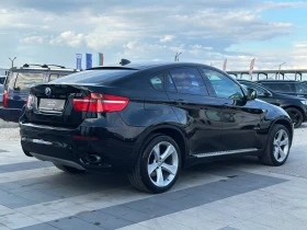BMW X6 * 35d* xDrive* SportPack* РЕГИСТРИРАН* - 25900 лв. - 52528326 5