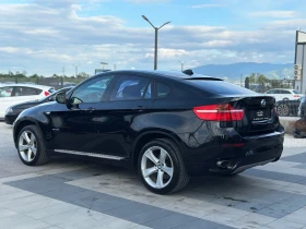 Обява за продажба на BMW X6 * 35d* xDrive* SportPack* РЕГИСТРИРАН* 