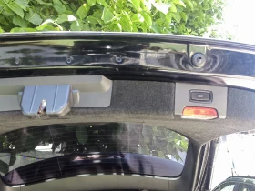 Porsche Cayenne 4800, снимка 7