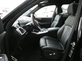 BMW X7 xDrive 40i M Sport - 163900 лв. - 30442271 6