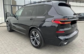 BMW X7 xDrive 40i M Sport - 163900 лв. - 30442271 4
